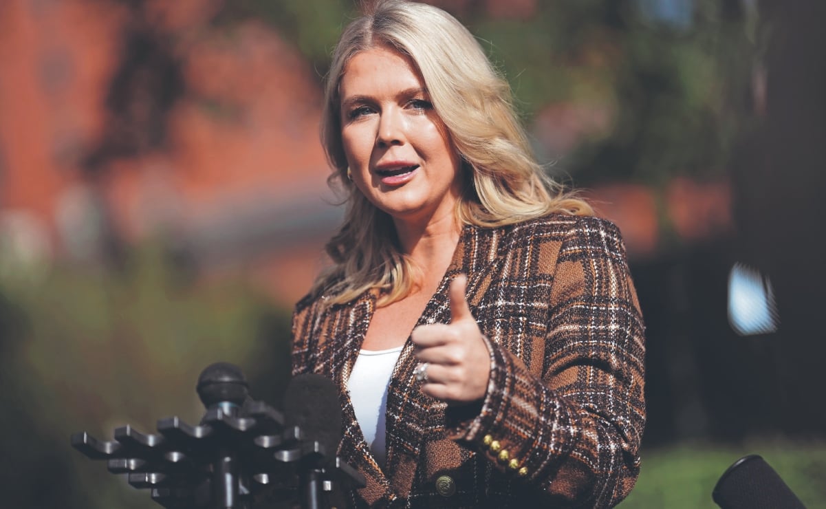 Buen Fin 2025: Ganadores del sorteo fiscal no pagarán impuestos