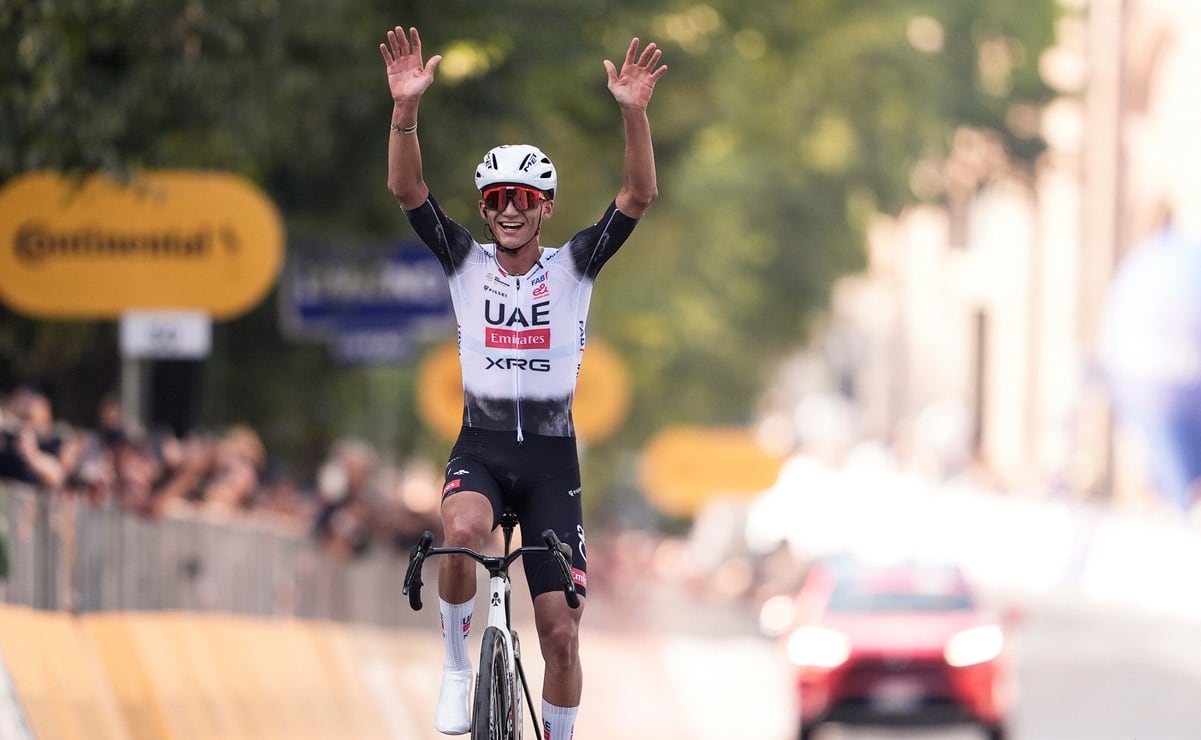 Cómo hacer tamales de elote para poner en la ofrenda de Día de Muertos