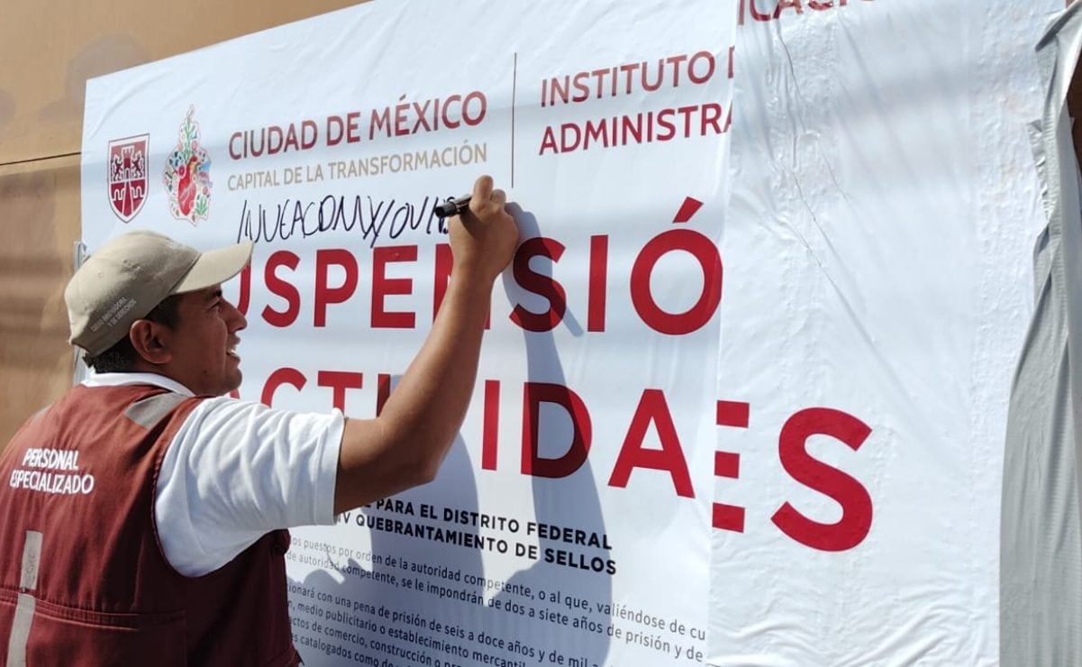 Elementos de la Marina realizan operativo con apoyo de helicóptero artillado en Navolato, Sinaloa, tras enfrentamiento con grupo armado