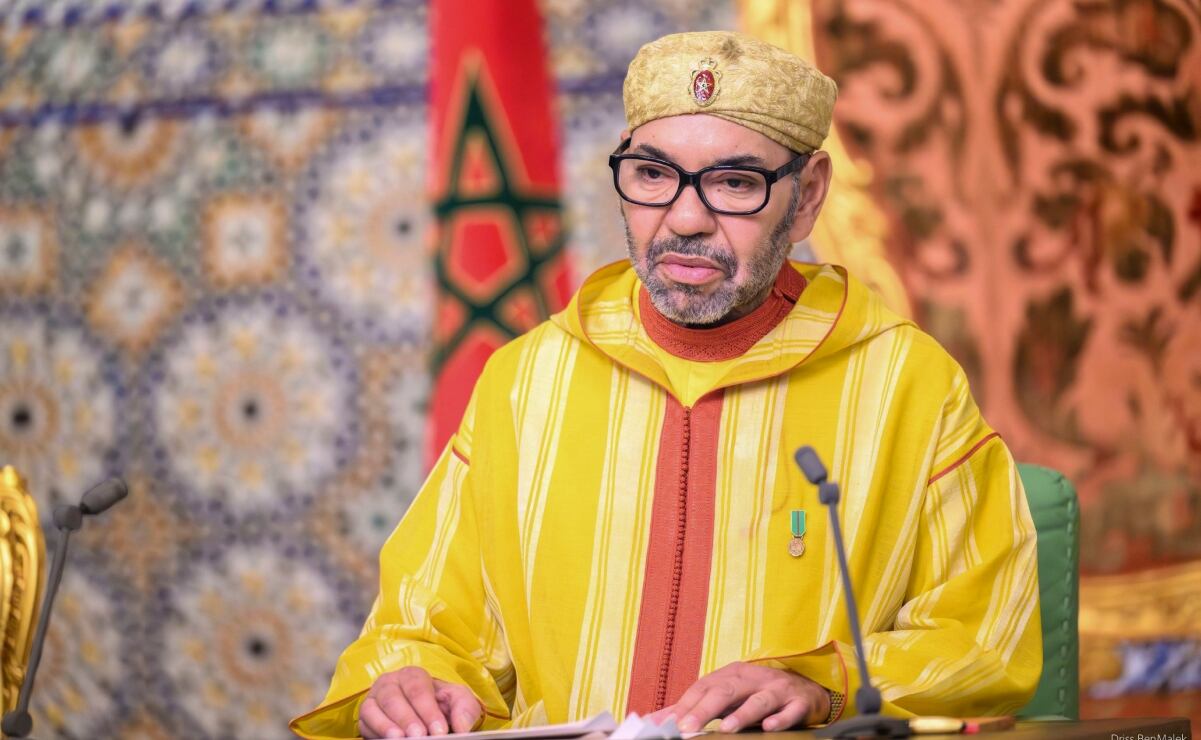 Elementos de la Marina realizan operativo con apoyo de helicóptero artillado en Navolato, Sinaloa, tras enfrentamiento con grupo armado