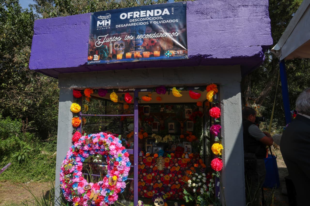 Vinculan a proceso a presuntas responsables del robo de bebé en Hospital de Durango; están acusadas de desaparición forzada