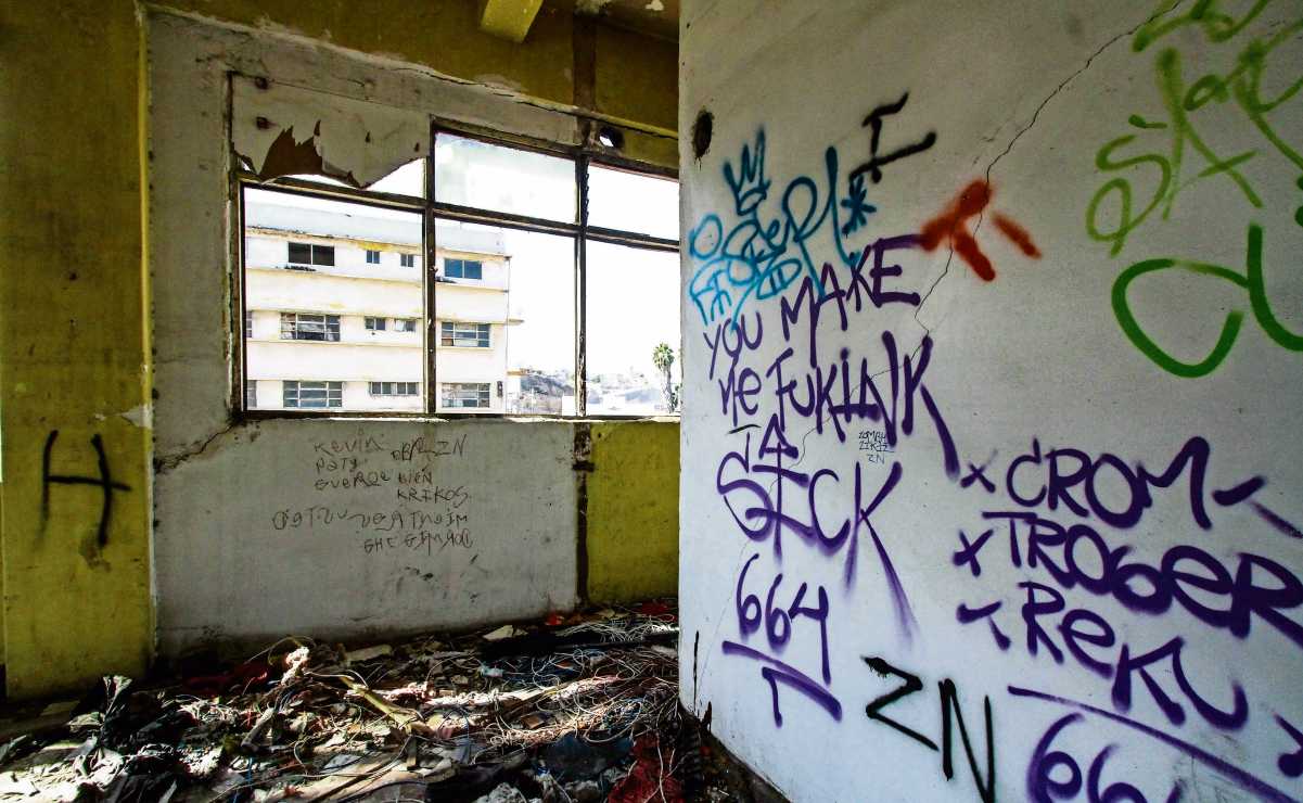 ¿Cuáles serán los nuevos costos del pasaje en la Ciudad de México?, conócelos aquí