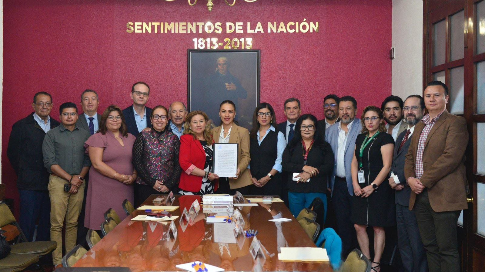 Reprueba CDMX en atención a los jóvenes indocumentados, expone ONG