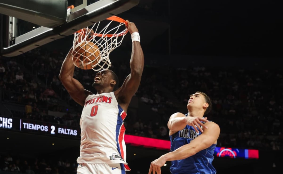 “Regularizar inmuebles, clave contra invasores”