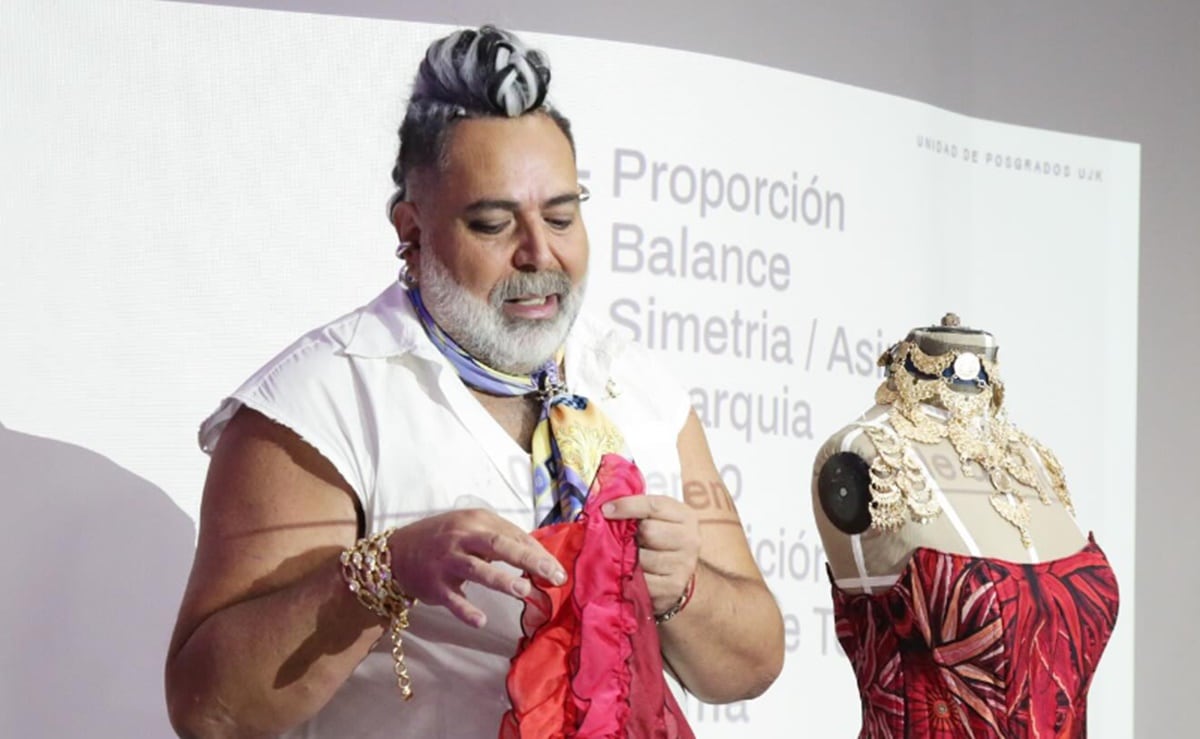 “Regularizar inmuebles, clave contra invasores”