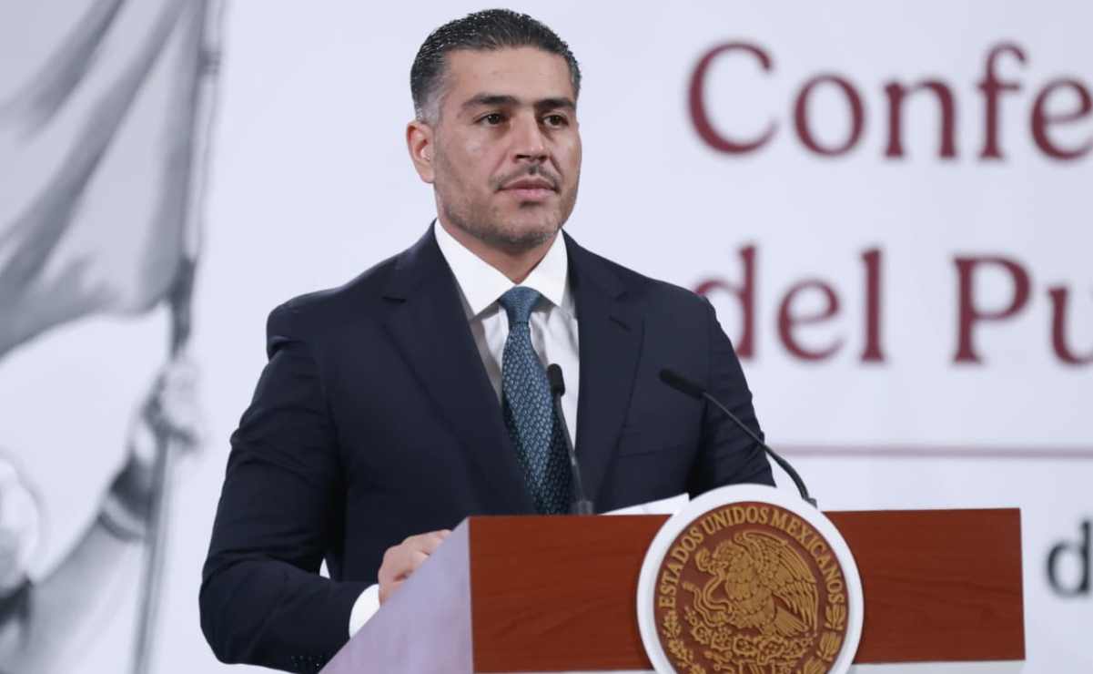 Violencia en Sinaloa: Hallan tres cuerpos sin vida en Culiacán; presentan huellas de tortura