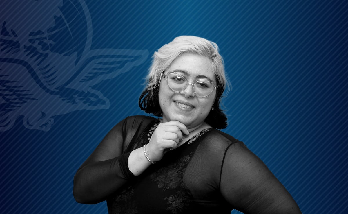 Alan Cleland es inspiración de futuras estrellas, como las que estarán en el Corona Cero Surf Open Cerritos 2025