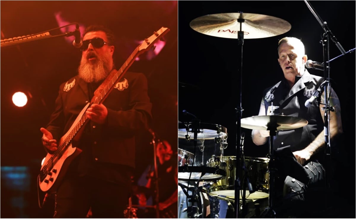 NBA en México: Los Pistons de Detroit superan a los Mavericks de Dallas en emocionante partido 