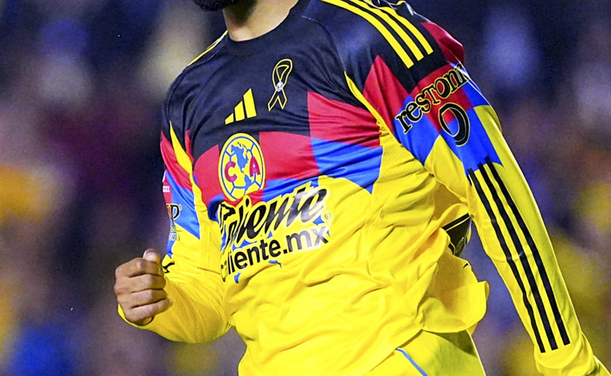 Lago de Texcoco regresa a la vida silvestre