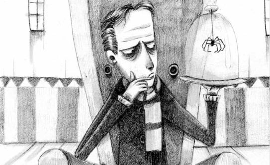 Venezuela cumple un año sin dato oficial de inflación