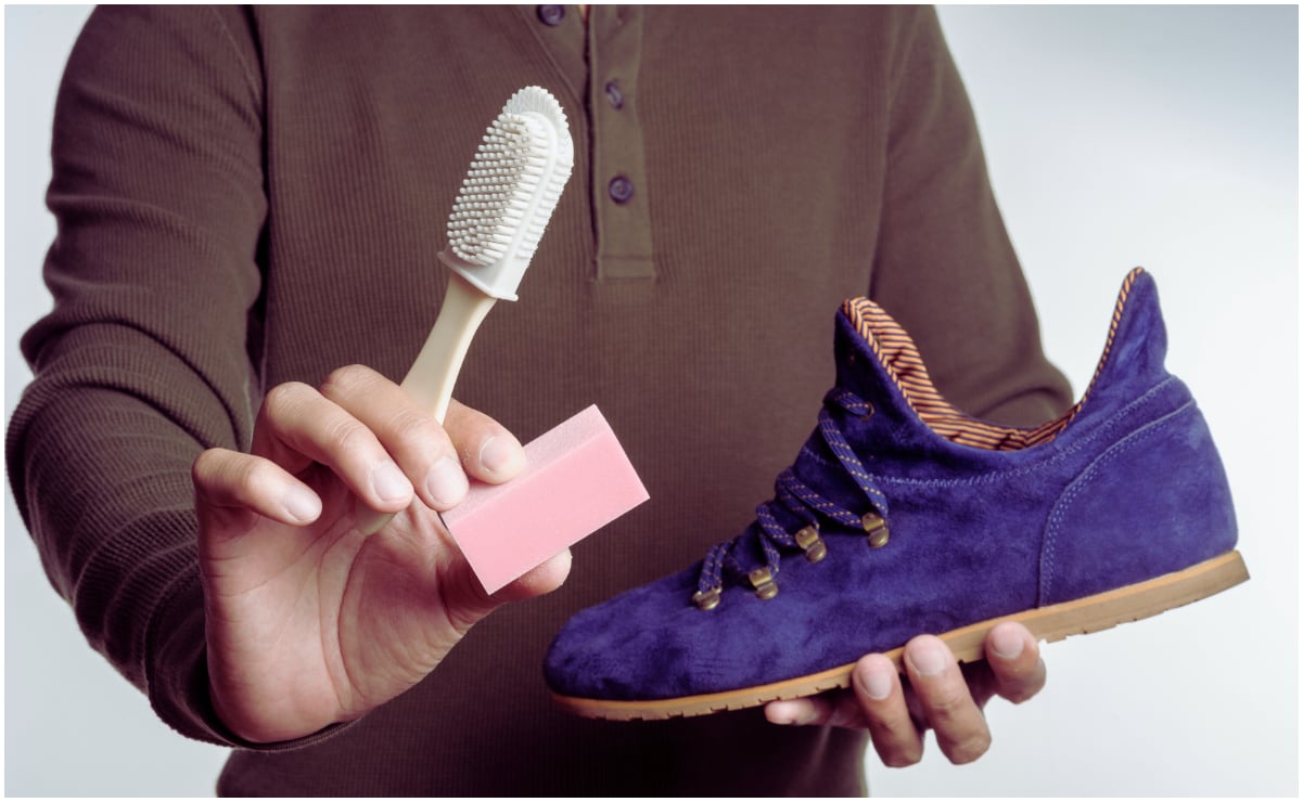 Mucho ojo con las finanzas de adultos mayores