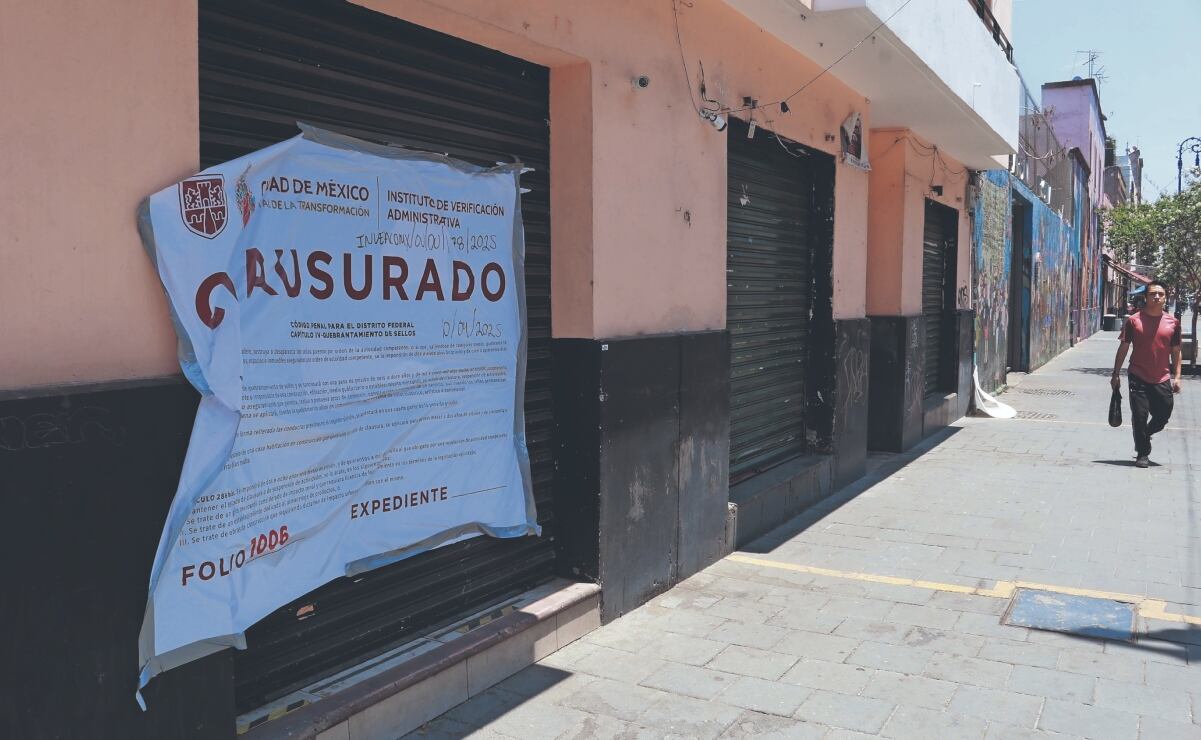 Cuánto cuesta el BYD Dolphin Mini 2026 más barato