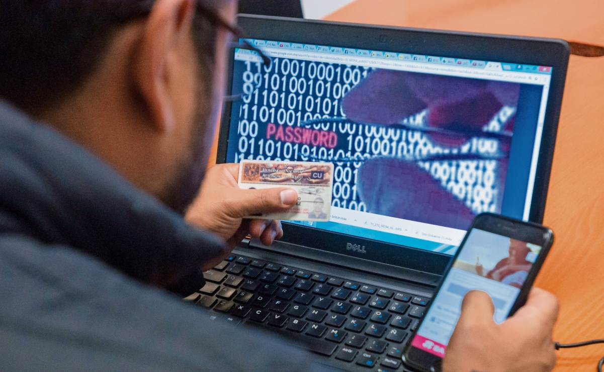 Josh Allen se luce en triunfo de Bills sobre Chiefs; es la quinta victoria consecutiva en temporada regular de Buffalo sobre Kansas City 