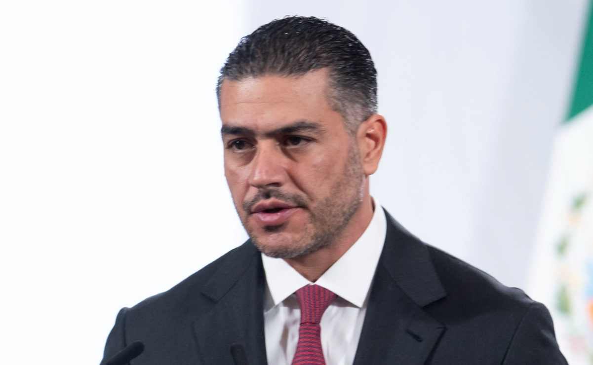 Desaprueban campechanos la gestión de Layda Sansores