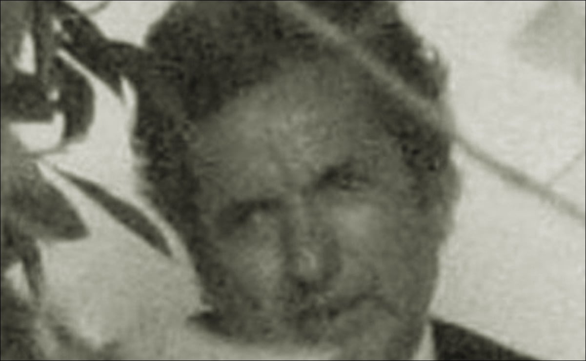 Ley de Cultura Cívica no le importa a los franeleros 