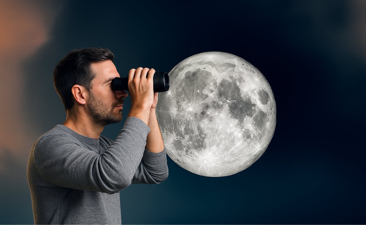 PAN ofrece apoyar a las ONG contra Tren Maya