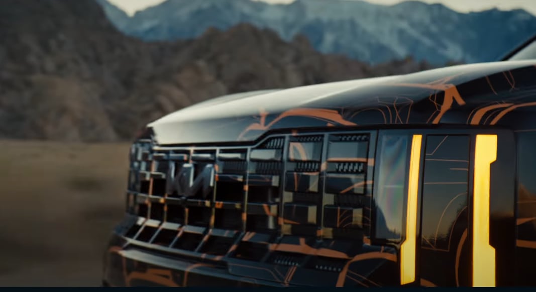 De la escasez a la abundancia, ¿es posible salvar el Golfo de California? 