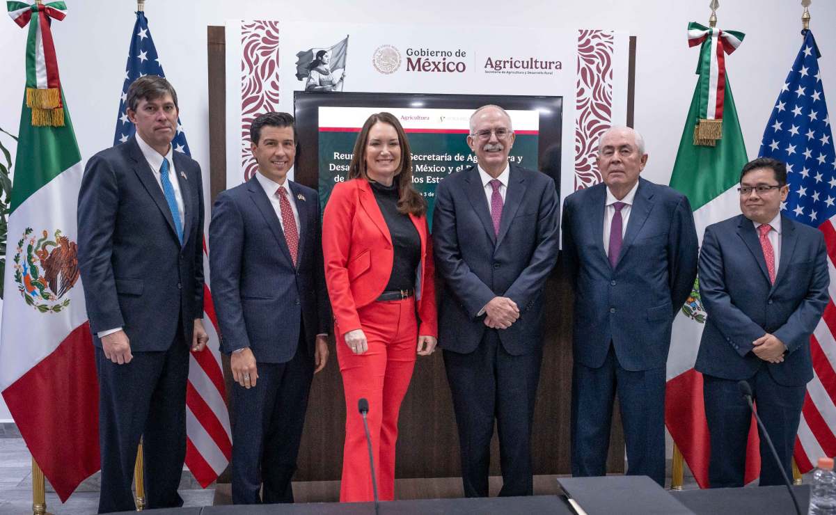 Localizan laboratorios clandestinos en dos municipios de Sinaloa