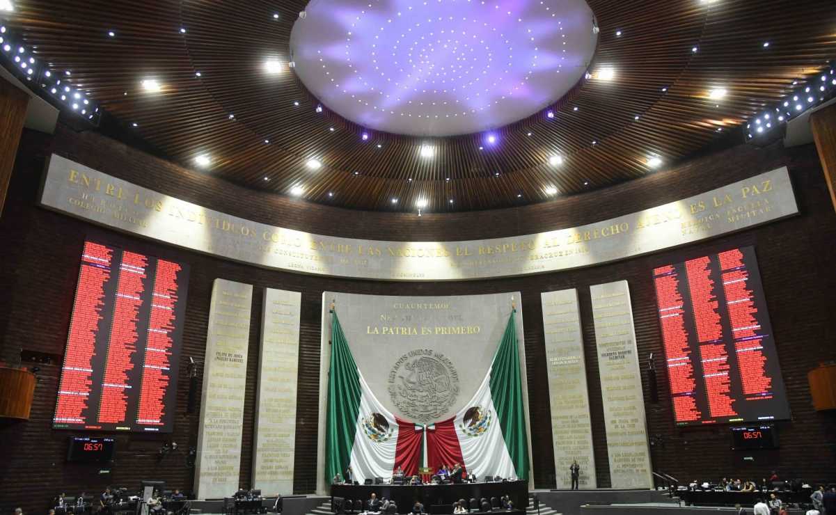 Comisión Reguladora de Telecomunicaciones busca acuerdo de liquidación con 133 extrabajadores del IFT