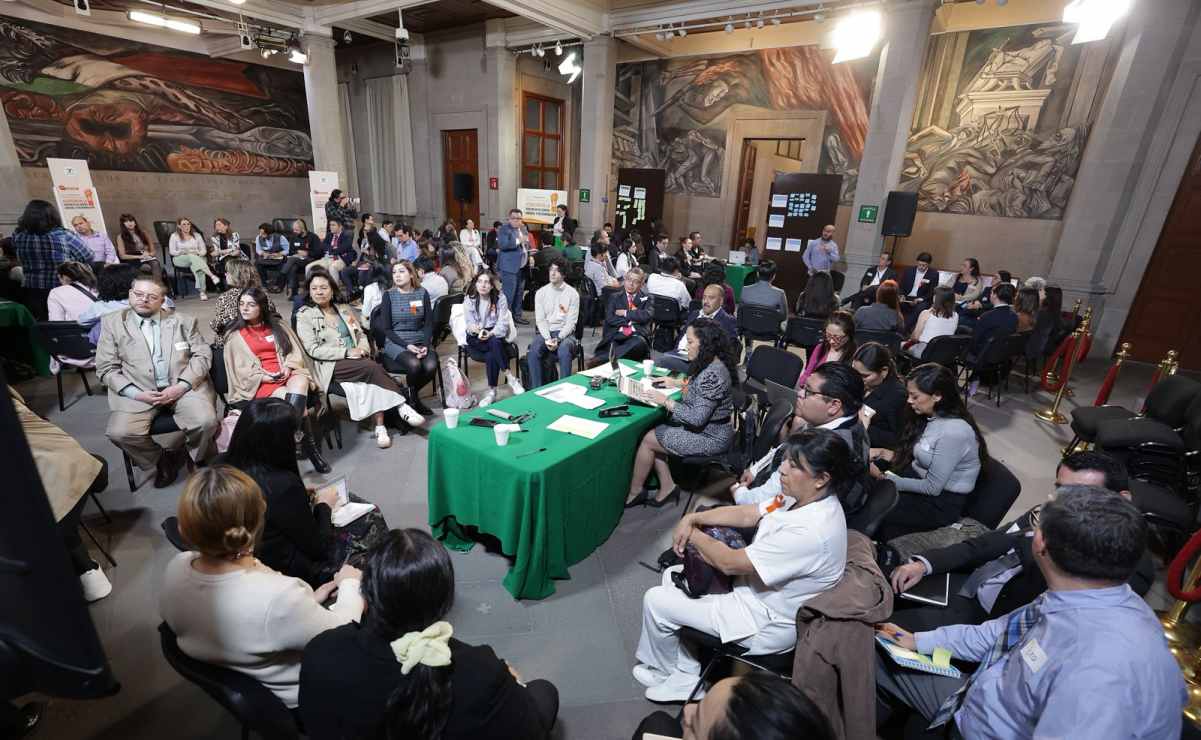 Inauguran segunda planta de ContiTech en Aguascalientes; invierten 90 mdd y generan 200 empleos