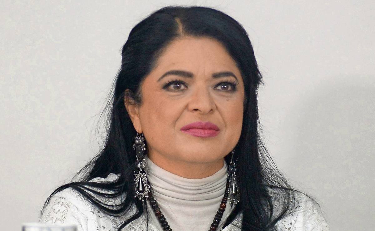 Uso de IA y herramientas financieras digitales genera ahorros en empresas en América Latina, revela reporte de Visa