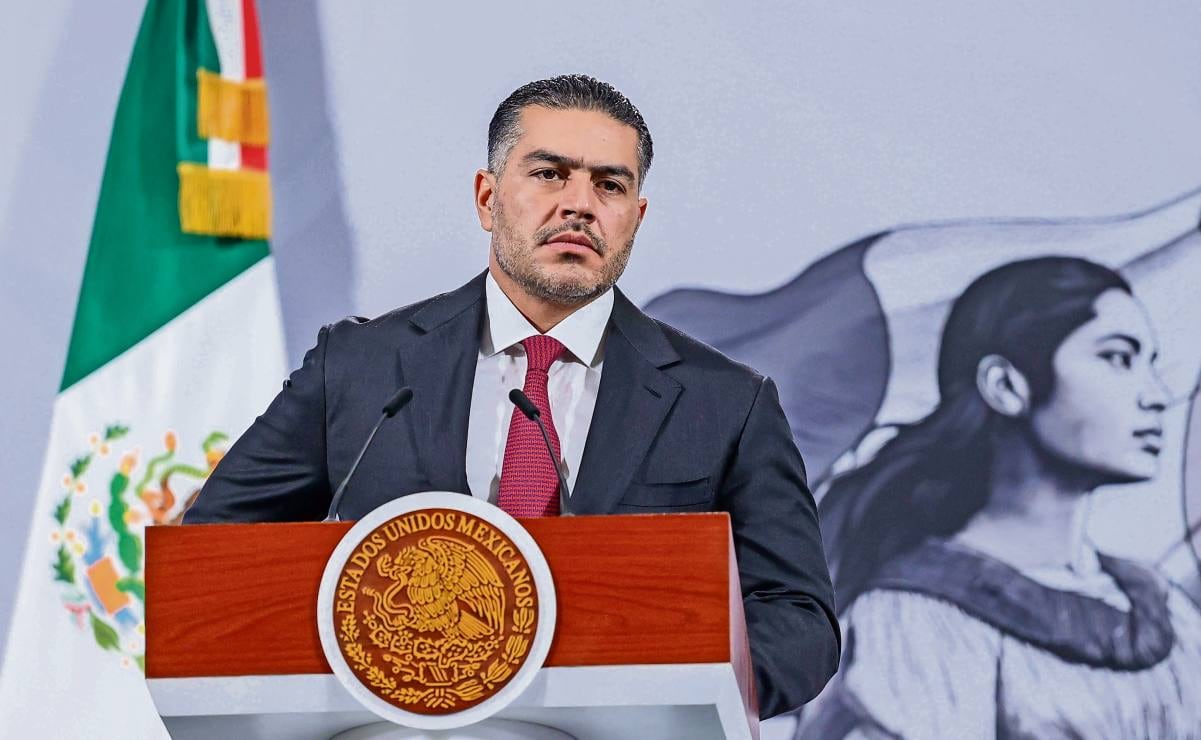 Piden a Semovi revertir aumento de tarifa del transporte público; proponen invertir 100 mil mdp en movilidad