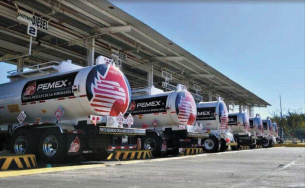 PRI, PAN y MC piden al gobierno ser “autocrítico” por crisis de inseguridad; exigen justicia por asesinato de Carlos Manzo