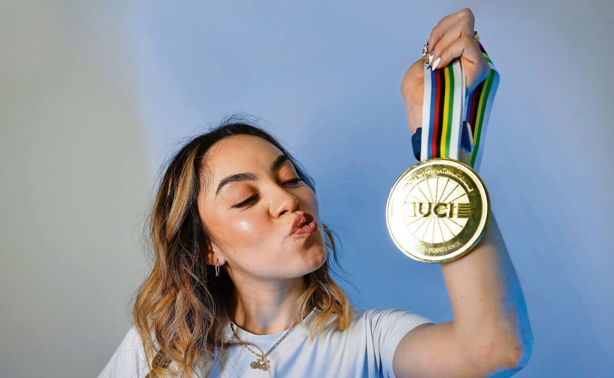 Grupo GAP propone combinación de negocios y prevé emitir 90 millones de acciones