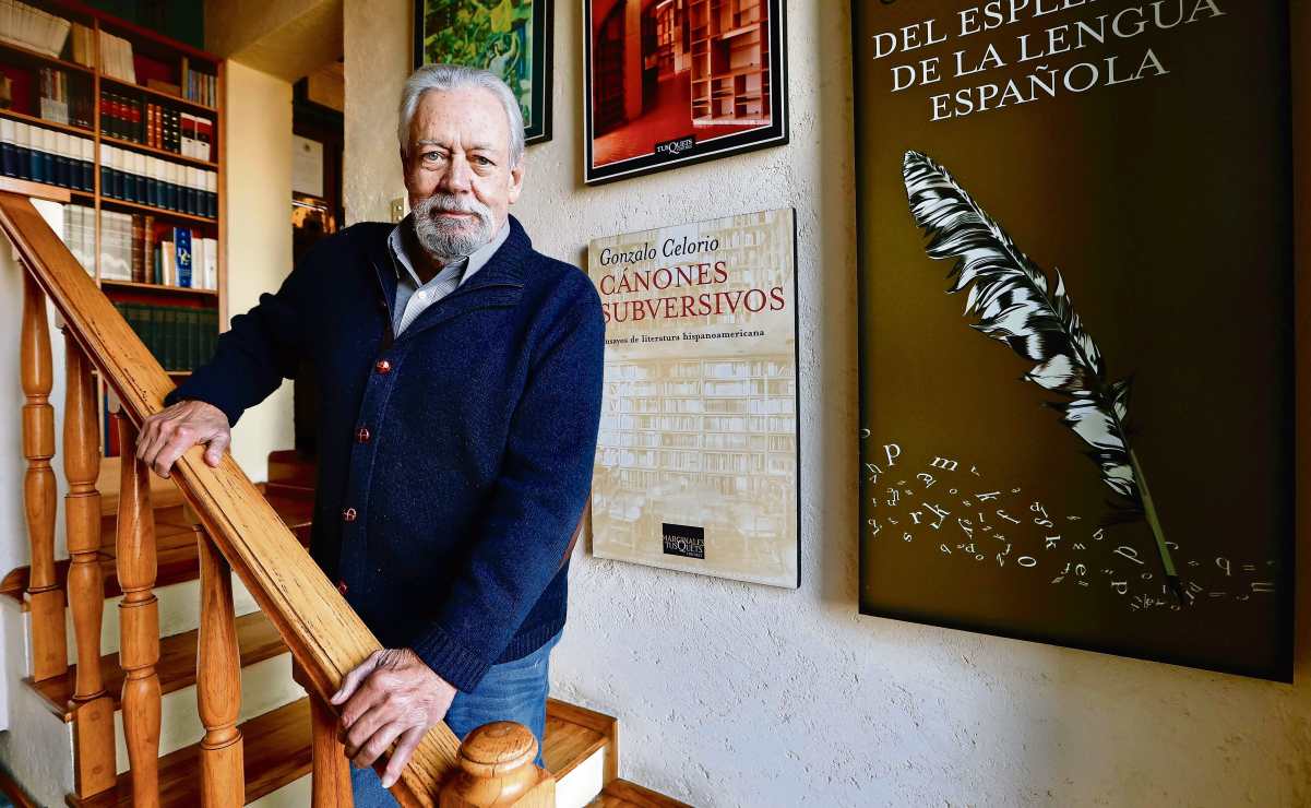 “No quiero ser un alcalde más en la lista