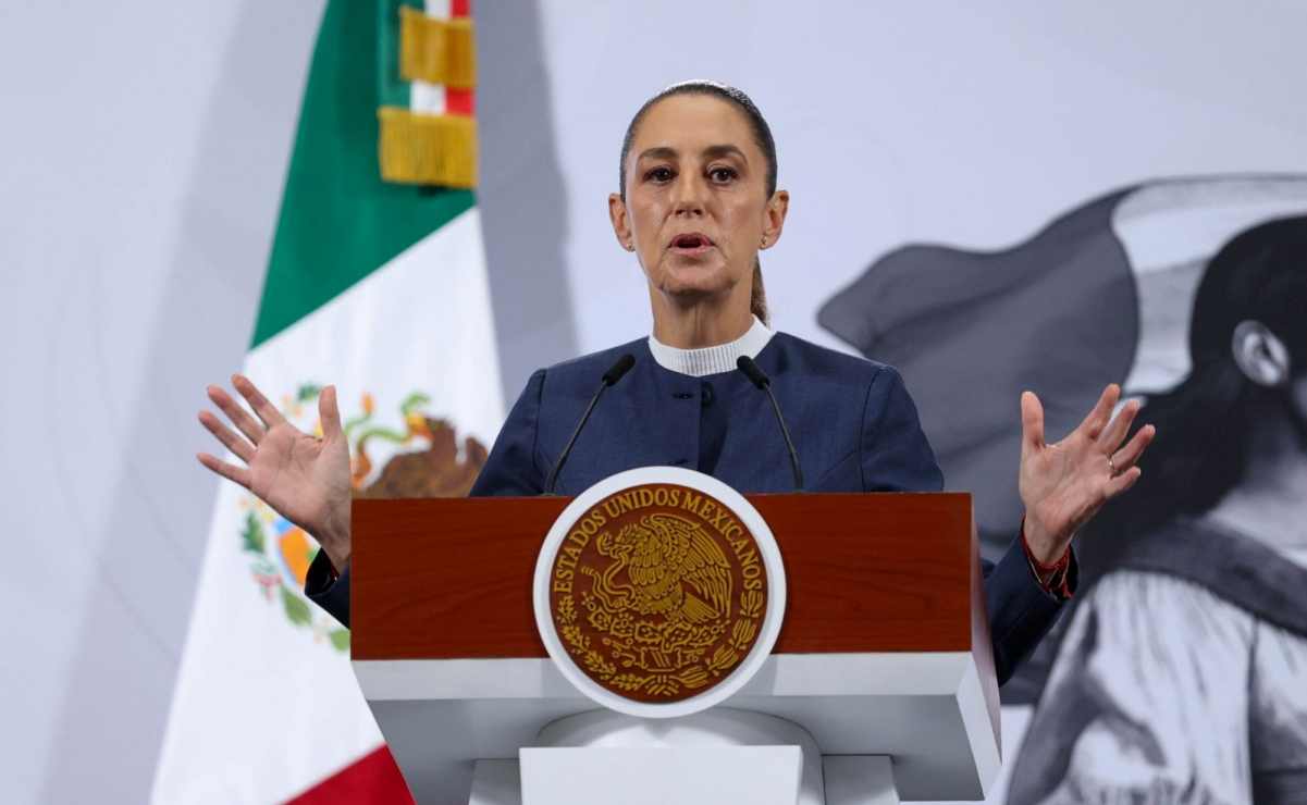 Corte inaugura foro de consulta para elaborar protocolos de atención a violencia de género; va por 