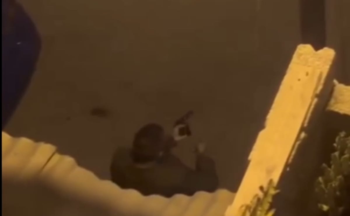 Corte inaugura foro de consulta para elaborar protocolos de atención a violencia de género; va por 