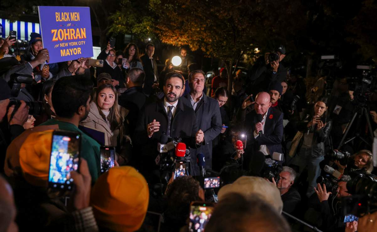 Postura de PT y PVEM en reforma electoral, hasta ver la iniciativa