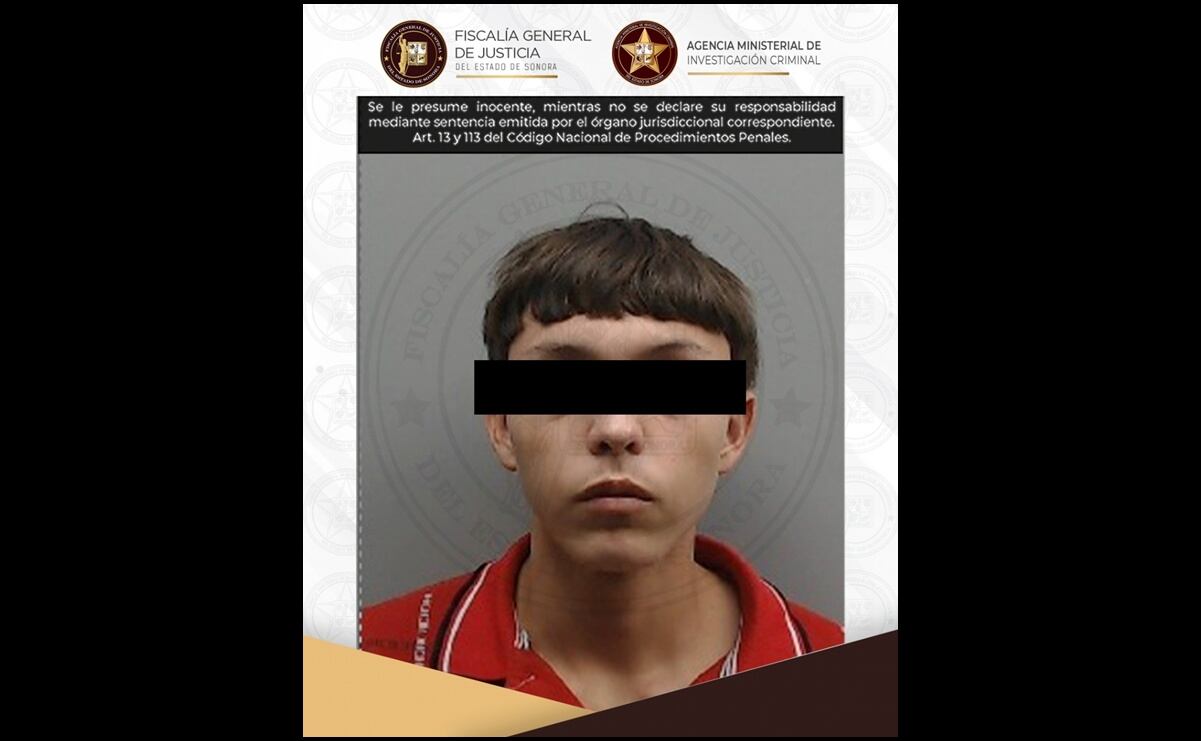 “Hay que garantizar recursos para cuidados” 