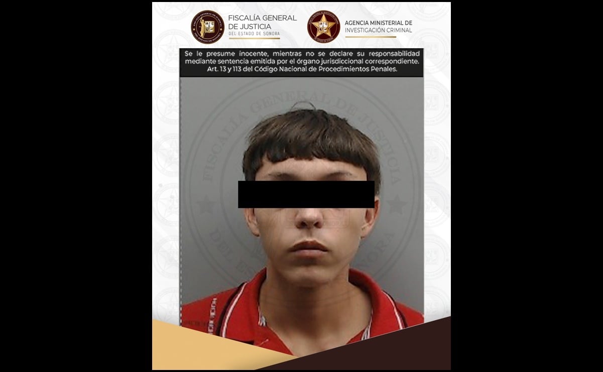 “Hay que garantizar recursos para cuidados” 