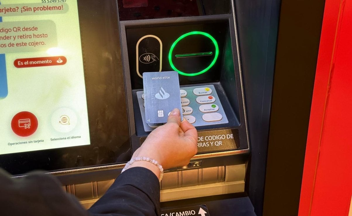 Corea del Norte envía 5 mil soldados a Rusia para reconstruir infraestructuras dañadas, según Seúl