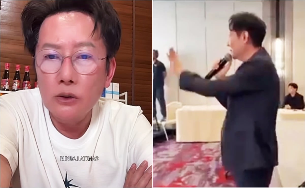 Más de nueve millones de personas disfrutaron de festivales y conciertos en CDMX durante el último año