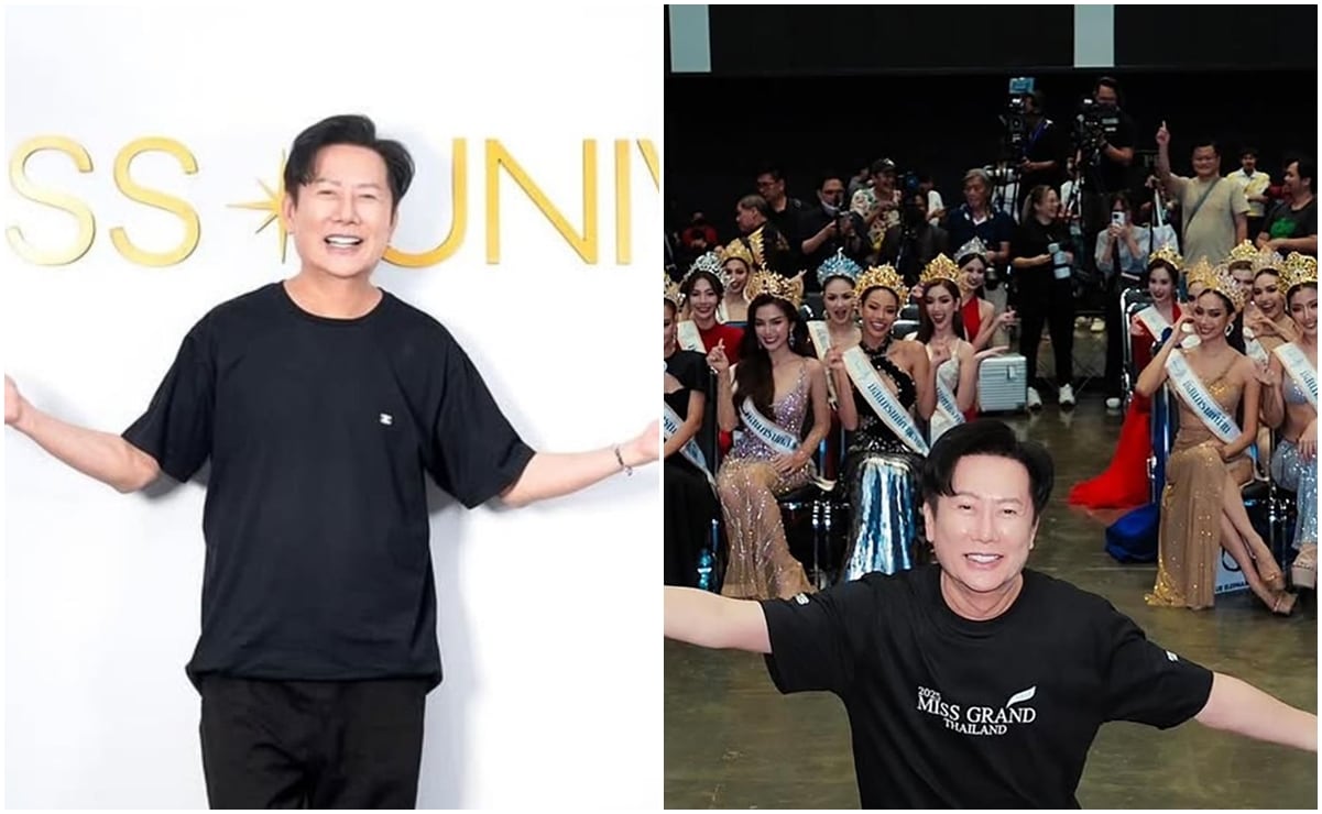 México rechaza ruptura diplomática de Perú tras refugio a exministra Betssy Chávez; defiende asilo político como acto humanitario