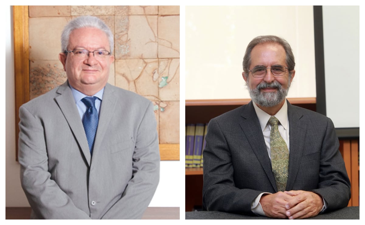 Trump pide a los judíos de Nueva York no votar por Zohran Mamdani para alcalde