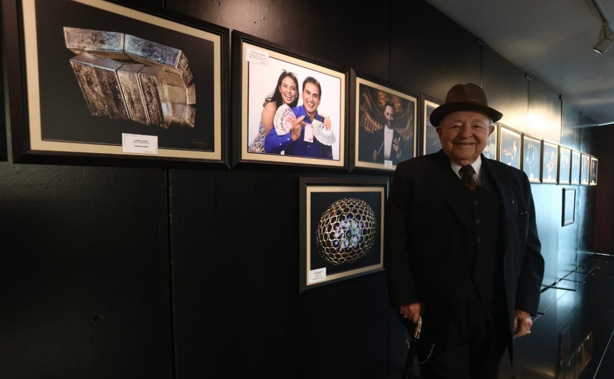 El Maratón Mérida Banorte 2026, listo para recibir a miles de atletas en un evento lleno de historia y cultura