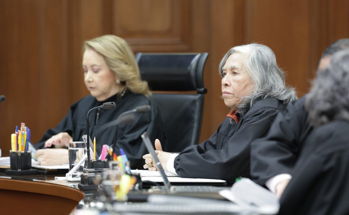 IMSS Bienestar reporta entrega de 70 millones de medicamentos con Rutas de la Salud; inicia programa de Telemedicina