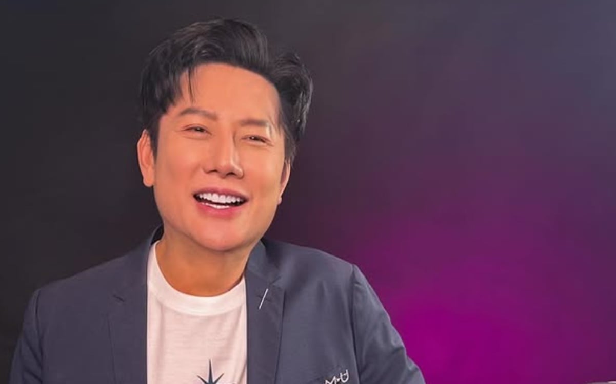 Clara Brugada anuncia ampliación de horarios en módulos para sacar licencia permanente en CDMX