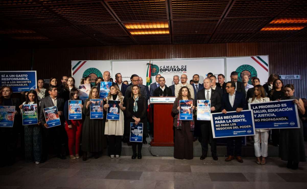 Ministros de la Corte chocan en sesión del pleno; invalidan facultad de la Fiscalía de QR para intervenir comunicaciones privadas