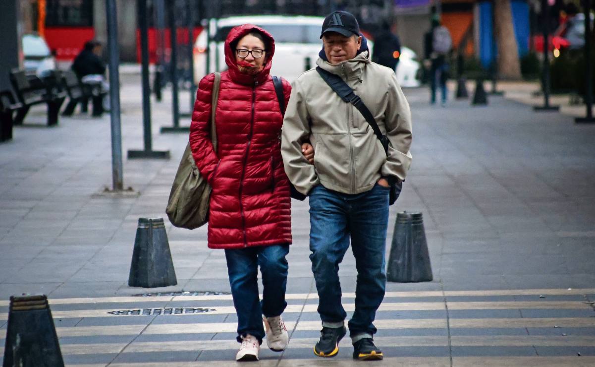 Elecciones en Nueva York registran la mayor participación desde 2001, según primeros datos
