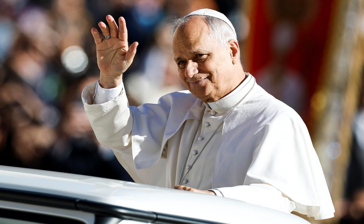 El origen de los fantasmas de las Morras Malditas