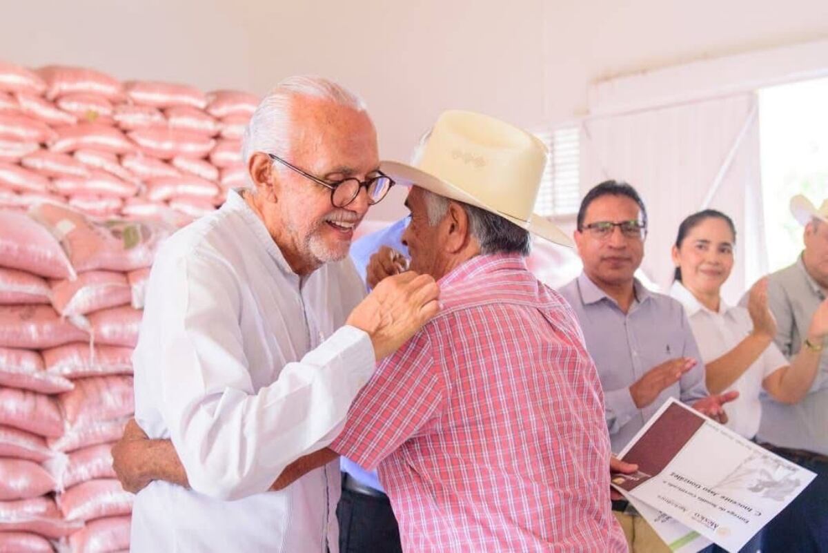 Hallan restos humanos en dos municipios de Morelos con mensaje de amenaza al Secretario de Seguridad