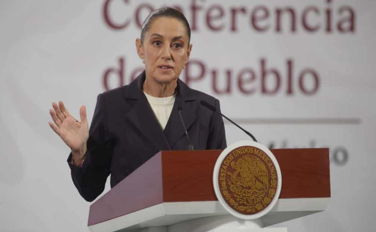 Hallan restos humanos en dos municipios de Morelos con mensaje de amenaza al Secretario de Seguridad