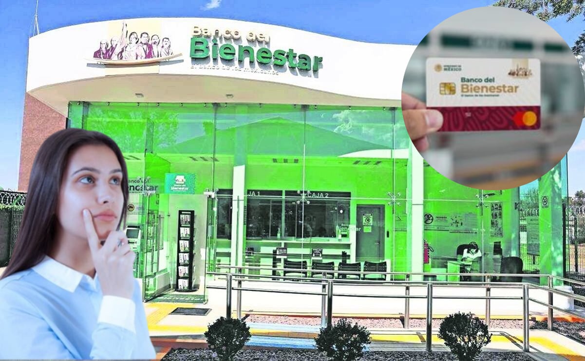 Ferdinando Valencia será papá de un “bebé arcoíris” con Brenda Kellerman