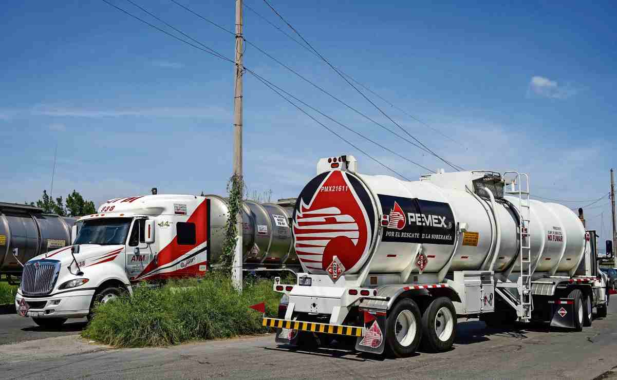 Nayarit habilitará bodegas y centros de acopio para que productores de maíz entreguen su cosecha a precios justos