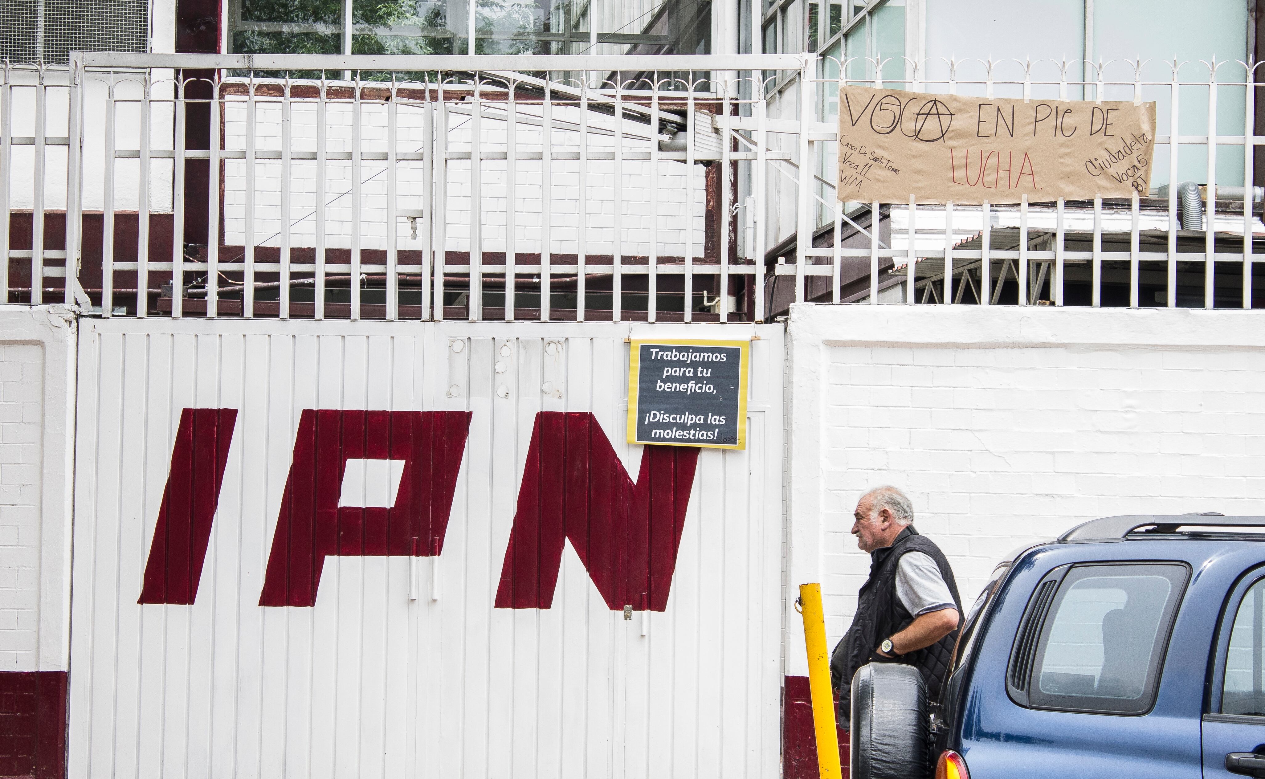 Rechazan más de 44 mil solicitudes de crédito automotriz hasta septiembre, revela informe