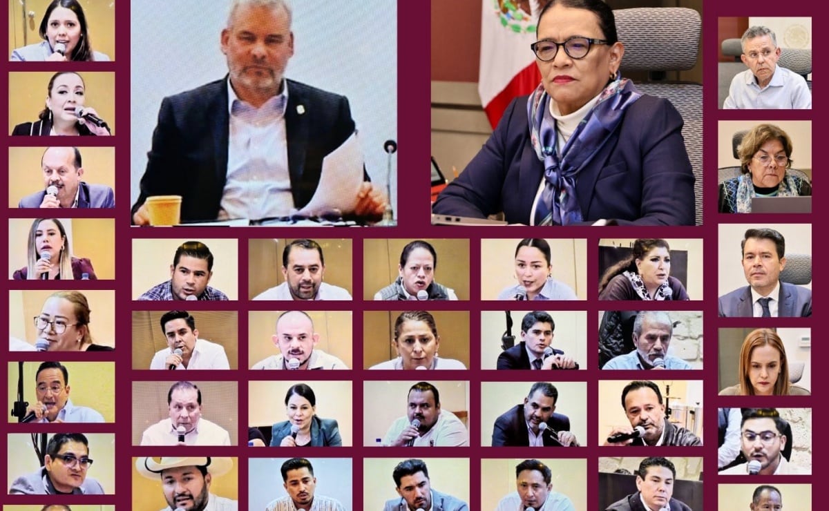 Organismo Regulador de Transporte lanza licitación para mejorar cinco Centros de Transferencia Modal